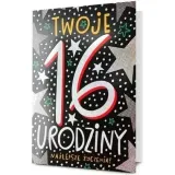karnet-urodziny-16-pan-dragon
