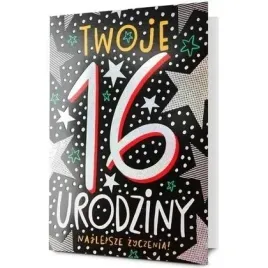 karnet-urodziny-16-pan-dragon