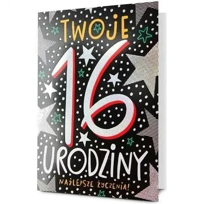 karnet-urodziny-16-pan-dragon