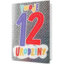 karnet-urodziny-12-pan-dragon
