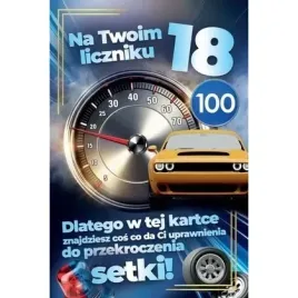 karnet-prawo-jazdy-18-urodziny-meskie-yeku