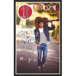 kartka-okolicznosciowa-urodziny-18-chlopak-abcard