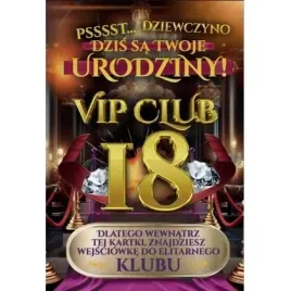 karnet-urodziny-18-damskie-yeku