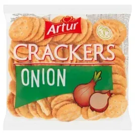 gerard-krakersy-cebulkowe-90g