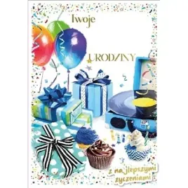 karnet-dk-1226-urodziny-wymienne-cyfry-kukartka