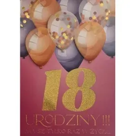 karnet-urodziny-18-damskie-yeku