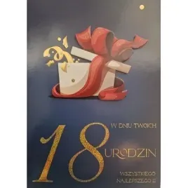 karnet-urodziny-18-meskie-yeku