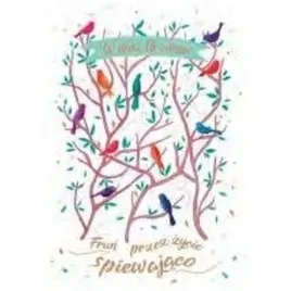 kartka-okolicznosciowa-urodziny-abcard