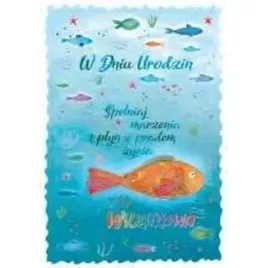 kartka-okolicznosciowa-urodziny-abcard