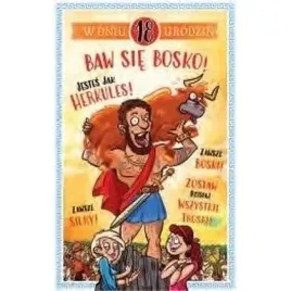 kartka-okolicznosciowa-urodziny-18-abcard