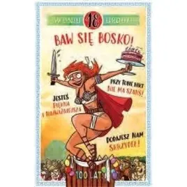 kartka-okolicznosciowa-urodziny-18-abcard