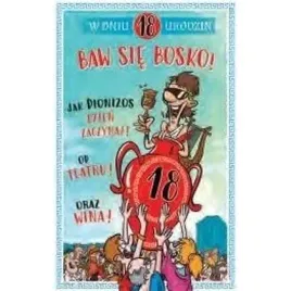 kartka-okolicznosciowa-urodziny-18-abcard
