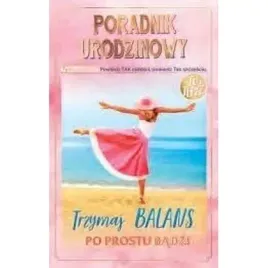 kartka-okolicznosciowa-urodziny-u147-abcard