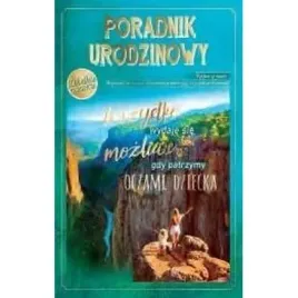 kartka-okolicznosciowa-urodziny-u145-abcard