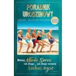 kartka-okolicznosciowa-urodziny-u143-abcard
