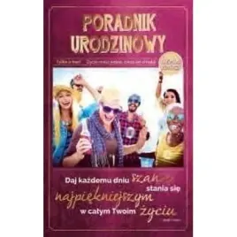kartka-okolicznosciowa-urodziny-u141-abcard