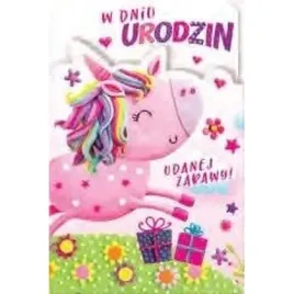 kartka-gg-okolicznosciowa-urodziny-abcard