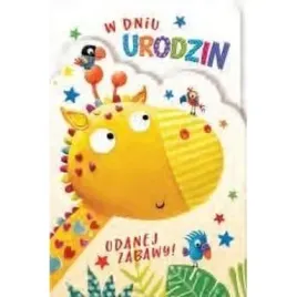 kartka-gg-okolicznosciowa-urodziny-abcard