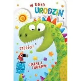 kartka-gg-okolicznosciowa-urodziny-abcard