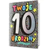 karnet-urodziny-10-pan-dragon