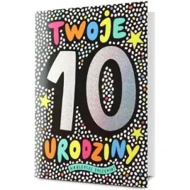 karnet-urodziny-10-pan-dragon