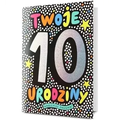 karnet-urodziny-10-pan-dragon