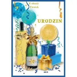 karnet-dk-1223-urodziny-wymienne-cyfry-kukartka