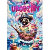 karnet-urodzinki-mops-3k-yeku