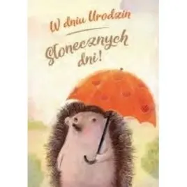 kartka-okolicznosciowa-urodziny-abcard