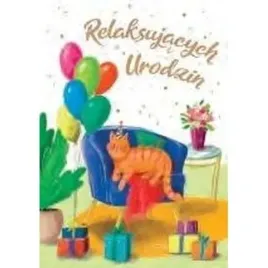 kartka-okolicznosciowa-urodziny-abcard