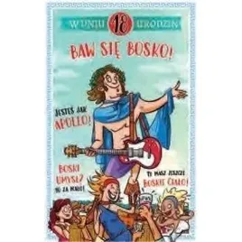 kartka-okolicznosciowa-urodziny-18-abcard