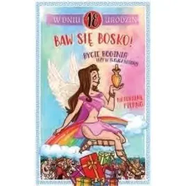 kartka-okolicznosciowa-urodziny-18-abcard