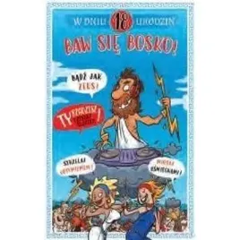 kartka-okolicznosciowa-urodziny-18-abcard