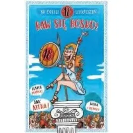 kartka-okolicznosciowa-urodziny-18-abcard