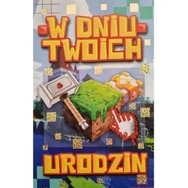 karnet-urodziny-dla-gracza-yeku