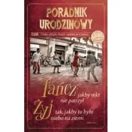 kartka-okolicznosciowa-urodziny-u144-abcard
