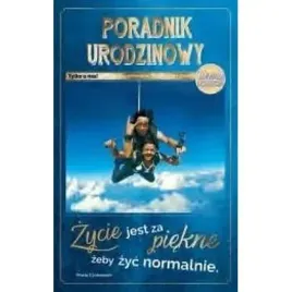 kartka-okolicznosciowa-urodziny-u142-abcard