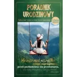 kartka-okolicznosciowa-urodziny-u140-abcard