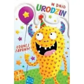 kartka-gg-okolicznosciowa-urodziny-abcard