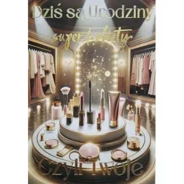 karnet-urodziny-make-up-3k-yeku