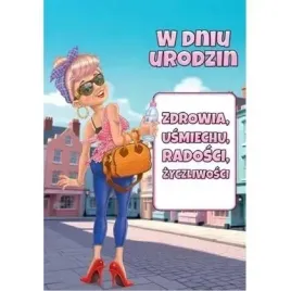 kartka-okolicznosciowa-urodziny-trend
