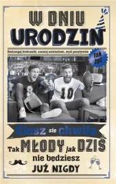 kartka-okolicznosciowa-urodziny-u25-abcard