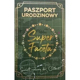karnet-urodziny-nowy-paszport-meskie-yeku
