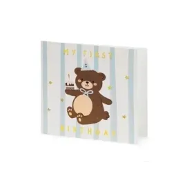 kartka-urodzinowa-mis-mix-14x14cm-partydeco