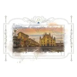 karnet-12x18cm-koperta-plac-duomo-mediolan-davinci