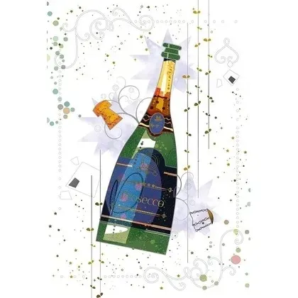 karnet-12x18cm-koperta-prosecco-davinci
