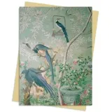 karnet-b6-para-srok-john-james-audubon-flame-tree