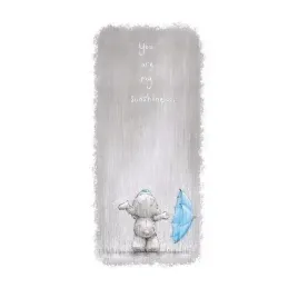 kartka-okolicznosciowa-mis-w-deszczu-z-parasolem-carte-blanche-greetings-l