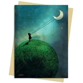 karnet-b6-w-pogoni-za-ksiezycem-catrin-welz-stein-flame-tree