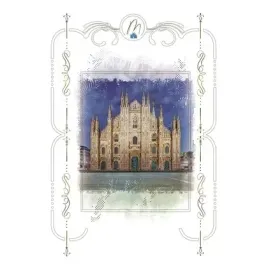 karnet-12x18cm-koperta-katedra-duomo-mediolan-davinci